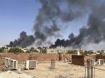 Khartoum-mengepul_2.jpg
