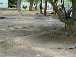 Kherson_005.jpg