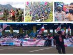 Kibarkan-bendera-bintang-kejora-di-terminal-Kapolres-Manokwari-marah.jpg