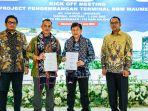 Kick-Off-pengembangan-terminal-BBM-Maumere.jpg