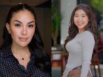 Kiky-Saputri-dan-Nikita-Mirzani.jpg