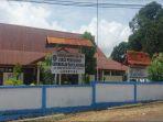 Kisruh-8-Persen-Gaji-Guru-di-Flotim-Selesai-Kadis-PKO-Sudah-Masuk-Rekening.jpg