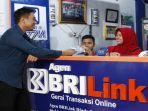 Klik-KurBriCoId-Cara-Mudah-Dapatkan-Pinjaman-KUR-BRI-Online-Ikuti-Langkah-langkahnya.jpg