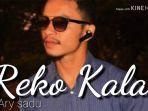 Klip-Lagu-Derah-Manggarau-Reko-Kala.jpg