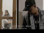 Klip-Lagu-Loning-Apa-dari-Maumere-Kabupaten-Sikka.jpg