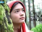 Klip-Lagu-Seperti-yang-Kau-Ingin.jpg