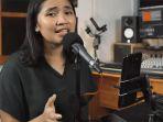 Klip-lagu-Beheng-Gereng-dari-Manggarai-1.jpg