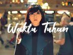 Klip-lagu-Rohani-Kristen-Waktu-Tuhan.jpg