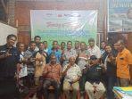 Koalisi-Adaptasi-dan-LSM-Barakat-menggelar-Training-of-Trainer-ToT-kepada-para-pengelola-Muro.jpg