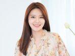 Kocaknya-Sooyoung-SNSD.jpg
