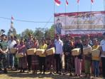 Kodim-1605Belu-kembali-melaksanakan-kegiatan-TNI-Manunggal-Membangun-Desa-TMMD.jpg