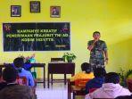 Kodim-1621TTS-melaksanakan-kampanye-Kreatif-penerimaan-Prajurit-TNI-AD-di-SMA-Karya-Soe.jpg