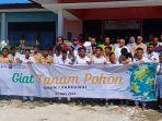 Kolaborasi-PT-Muria-Sumba-Manis-bersama-Pelajar-SMK-Negeri-1-Pandawai.jpg