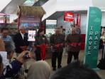 Kolaborasi-Telkomsel-dan-Bank-Indonesia-Hadirkan-Program-Indonesia-Tourist-Travel-Pack.jpg