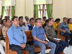 Kolaborasi-pemerintah-Kab-Kupang-dengan-gereja.jpg