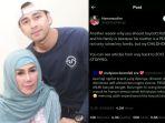 Kolase-foto-Amy-Qanita-dan-Raffi-Ahmad-1.jpg