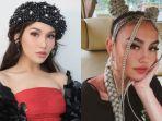 Kolase-foto-Ayu-Ting-Ting-dan-Agnez-Mo.jpg