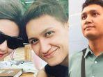 Kolase-foto-Syahnaz-dan-Juan-Christian.jpg