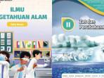 Kolase-foto-sampul-buku-Ilmu-Pengetahuan-Alam-kelas-7.jpg