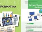Kolase-foto-sampul-buku-Informatika-kelas-10-SMAMA.jpg