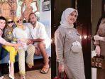 Kolase-pose-bersama-Syahrini-dan-adiknya-Aisyahrani.jpg