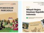 Kolase-sampul-Buku-Pendidikan-Pancasila-untuk-SMPMTS.jpg