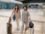 Koleksi-tas-Hermes-Ayu-Ting-Ting-saat-di-Jepang-1.jpg
