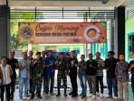 Komandan-Satuan-Tugas-Pengamanan-Perbatasan-Satgas-Pamtas-RI-RDTL-Sektor-Timur-Yonarmed-12.jpg
