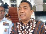 Komdigi-pasang-jaringan-wilayah-perbatasan-blang-spot.jpg