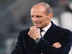 Komentar-Massimiliano-Allegri-Tentang-Kartu-Merah-yang-Diterimanya-Saat-Melawan-Inter-Milan.jpg