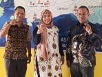 Komisi-Informasi-Pusat-Gelar-FGD-IKIP-Bersama-Pokjada-Provinsi-NTT.jpg