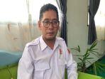 Komisioner-Bawaslu-TTS-Ridwan-Tapatfeto-SH.jpg