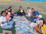 Komunitas-Literasi-Rote-Ndao-gelar-aksi-membaca.jpg