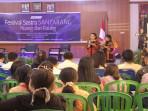 Komunitas-Sastra-Dusun-Flobamora-gelar-Festival-Sastra-Santarang.jpg