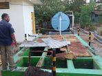 Kondisi-IPAL-RSUD-SK-Lerik-pasca-AN-7.jpg
