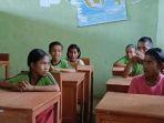 Kondisi-Memprihatinkan-SDK-Toba-Dinas-Pendidikan-Ende-Janji-Prioritaskan-Penanganan.jpg