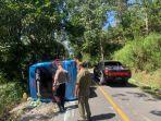 Kondisi-bus-yang-terbalik-di-Sita.jpg