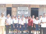 Kondisi-gedung-SMPN-8-Amarasi-Barat-yan.jpg