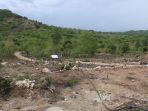 Kondisi-lahan-kritis-di-Dusun-Fatumfaun-Kelurahan-Tubuhue.jpg