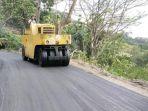 Kondisi-ruas-jalan-Ndona-Aekipa-yang-sementara-dikerjakan-Gambar-diambil-belum-lama-ini.jpg