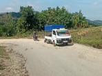 Kondisi-ruas-jalan-Welaus-Kusa-Malaka-batas-Kabupaten-Belu.jpg