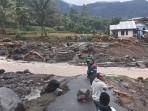 Kondisi-terkini-pasca-bencana-banjir-bandang.jpg