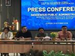 Konferensi-pers-jelang-pelaksanaan-kegiatan-Indonesian-Association-for-Public.jpg