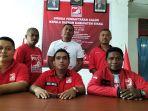 Konferensi-pers-pembukaan-pendaftaran-bakal-calon-bupati.jpg