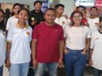 Kontingen-atletik-NTT-yang-meraih-prestasi-pada-Kejurnas-Atletik-2025-di-Solo.jpg
