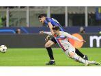 Kontrak-Alessandro-Bastoni-berakhir-pada-Juni-2024-di-Inter-Milan.jpg