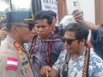 Koordinator-Aksi-Dialog-dengan-Polisi.jpg