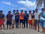 Koordinator-Pelaksana-Program-SGP-GEF-Seacrest-Indonesia.jpg