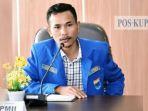 Koordinator-Pemantau-Pemilu-Nasional-PB-PMII-Hasnu-Ibrahim.jpg