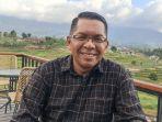 Koordinator-Relawan-Ansy-Lema-menjadi-calon-Gubernur-NTT.jpg